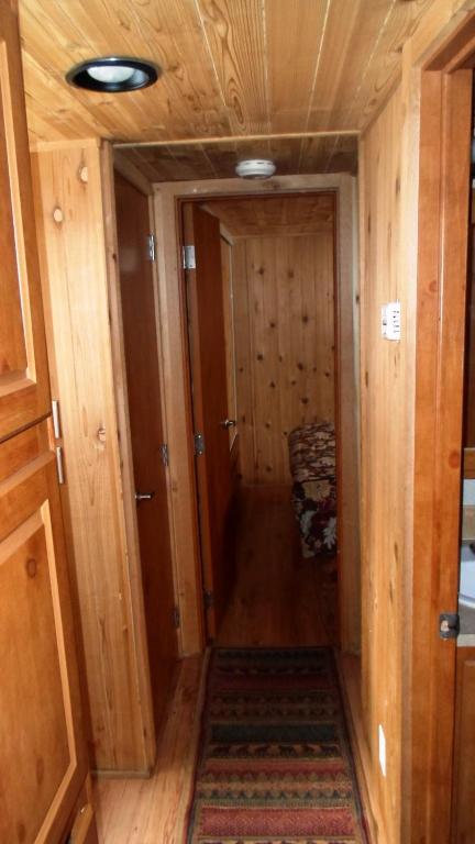 Cedar Pines Resort South Lake Tahoe Quarto foto