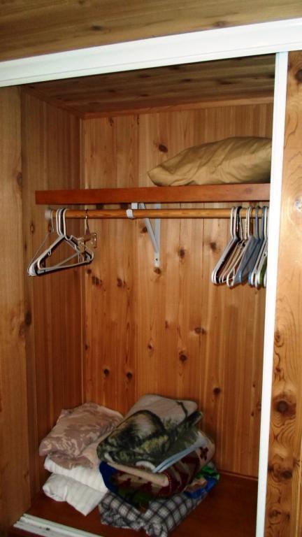 Cedar Pines Resort South Lake Tahoe Quarto foto