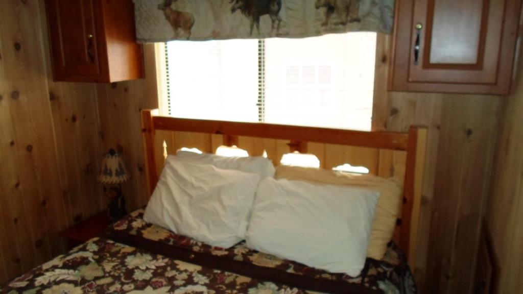 Cedar Pines Resort South Lake Tahoe Quarto foto