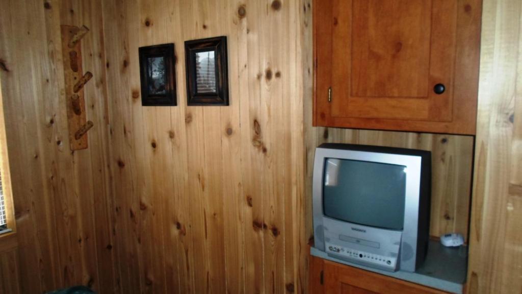 Cedar Pines Resort South Lake Tahoe Quarto foto