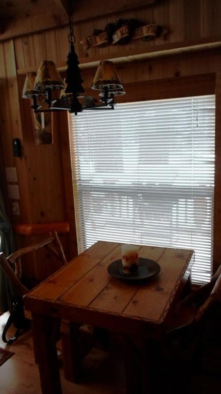 Cedar Pines Resort South Lake Tahoe Quarto foto